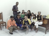 /album/escola-biblica-de-ferias-2010/ebf-2010-008-jpg/